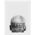a37c4dbd-aef5-44f7-b700-6f0088ecdddd